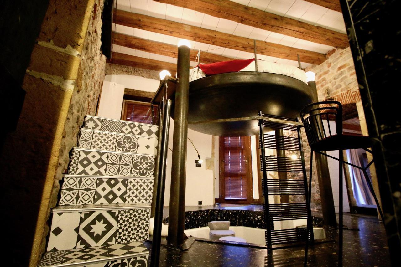 Le Clos de Sainte Croix Lyon Extérieur photo